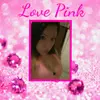  - @mariarivera762 Tiktok Profile Photo