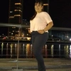  - @mariasegovia18 Tiktok Profile Photo