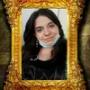  - @maria_simon27 Tiktok Profile Photo