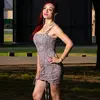  - @mariarodriguezsol36 Tiktok Profile Photo