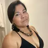Maria Torres - @mariatorres4780 Tiktok Profile Photo