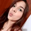  - @mariavarela19_ Tiktok Profile Photo