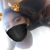  - @mariabeasley Tiktok Profile Photo