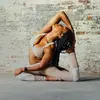  - @mariah.gibson.yoga Tiktok Profile Photo