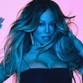  - @mariah_masterclass Tiktok Profile Photo