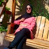  - @marah.hassouna Tiktok Profile Photo