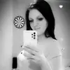  - @mariannkutka Tiktok Profile Photo