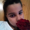  - @marianna_musso Tiktok Profile Photo