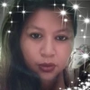  - @maribeldelgadoc Tiktok Profile Photo