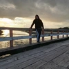  - @maricelavillegas11 Tiktok Profile Photo