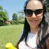  - @mariebrizue Tiktok Profile Photo
