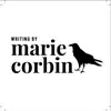Marie Corbin - @bymariecorbin Tiktok Profile Photo