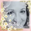  - @mariedavidson6 Tiktok Profile Photo