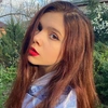  - @mariz.farmer Tiktok Profile Photo