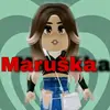  - @marie.rblx_l0l Tiktok Profile Photo