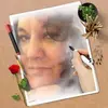  - @marieagates Tiktok Profile Photo