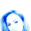  - @medium_marie Tiktok Profile Photo