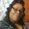 Marie Johnson - @mariejohnson091 Tiktok Profile Photo