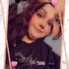  - @mariemack0 Tiktok Profile Photo