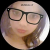  - @lisa.marie.seaton Tiktok Profile Photo