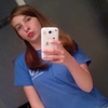  - @marieseron Tiktok Profile Photo
