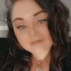 Marie Wells - @mariewells42 Tiktok Profile Photo