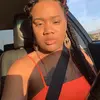 Marie White - @juzkandi Tiktok Profile Photo