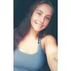  - @marie_clayton22 Tiktok Profile Photo