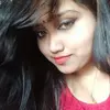 SUJATA_MANDAL - @marilyn.burrows921 Tiktok Profile Photo