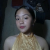  - @marilyncardeno Tiktok Profile Photo