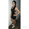  - @marilynrico2 Tiktok Profile Photo