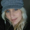  - @marilyncleary Tiktok Profile Photo