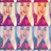  - @marilyncoleman90 Tiktok Profile Photo