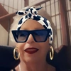  - @marilyntruscott Tiktok Profile Photo