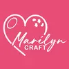 Marilyn_craft - @marilyn_craft Tiktok Profile Photo