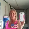  - @marilyncrawford54 Tiktok Profile Photo