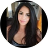  - @latina4ever06 Tiktok Profile Photo