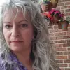 Marilyn Ellis - @marilynellis0 Tiktok Profile Photo