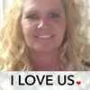 Marilyn Ellis - @marilynellis1 Tiktok Profile Photo