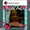 Marilyn Freeman - @user23061797 Tiktok Profile Photo