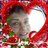  - @marilynhale482 Tiktok Profile Photo
