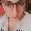  - @marilyn.harley Tiktok Profile Photo