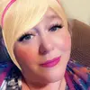 Marilyn Harrison - @smileymleigh Tiktok Profile Photo