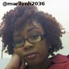  - @marilynh2036 Tiktok Profile Photo
