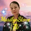  - @marilynhouse123 Tiktok Profile Photo