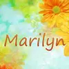 Marilyn Hubbard - @m5mh8 Tiktok Profile Photo