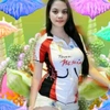  - @merlynjakes23 Tiktok Profile Photo