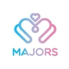 MAJORS_official - @majors_official Tiktok Profile Photo