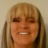 Marilyn McDaniel753 - @marilynmcdaniel75 Tiktok Profile Photo