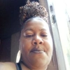 Marilyn Moore - @marilynmoore07 Tiktok Profile Photo